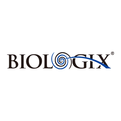 Biologix